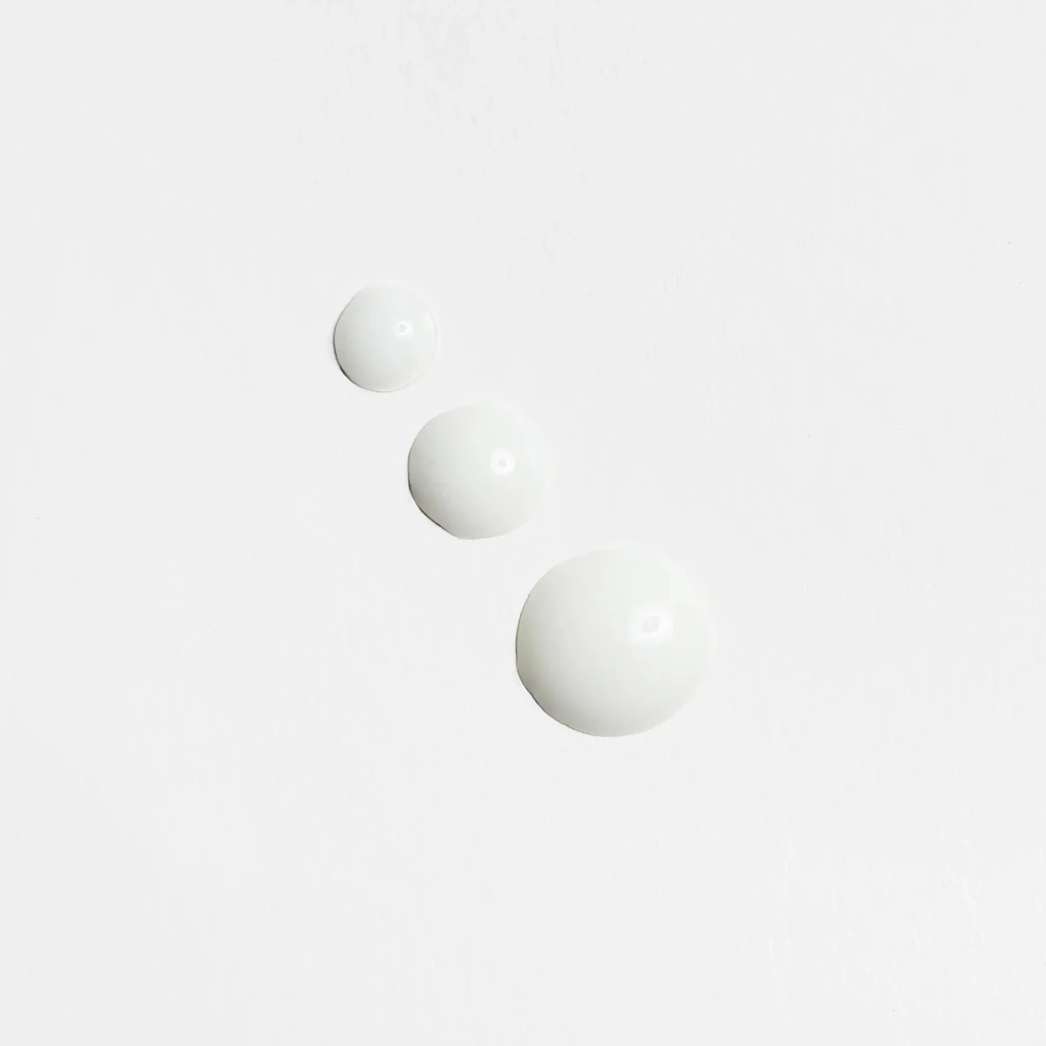 Miniature 5