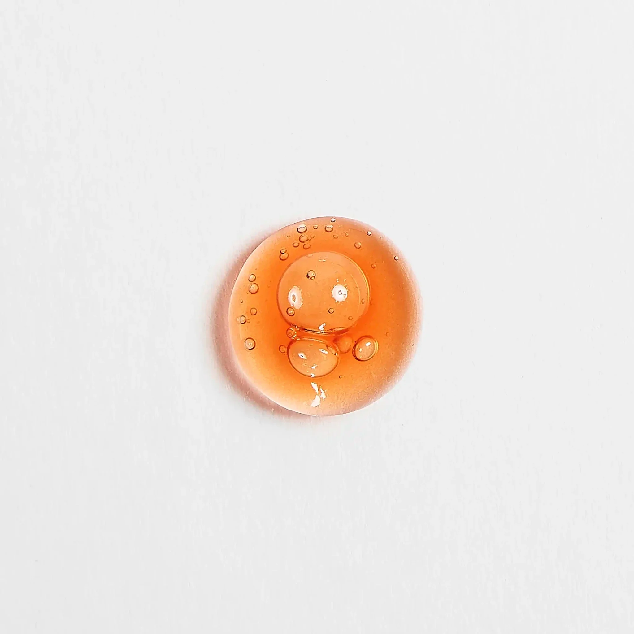 Miniature 5