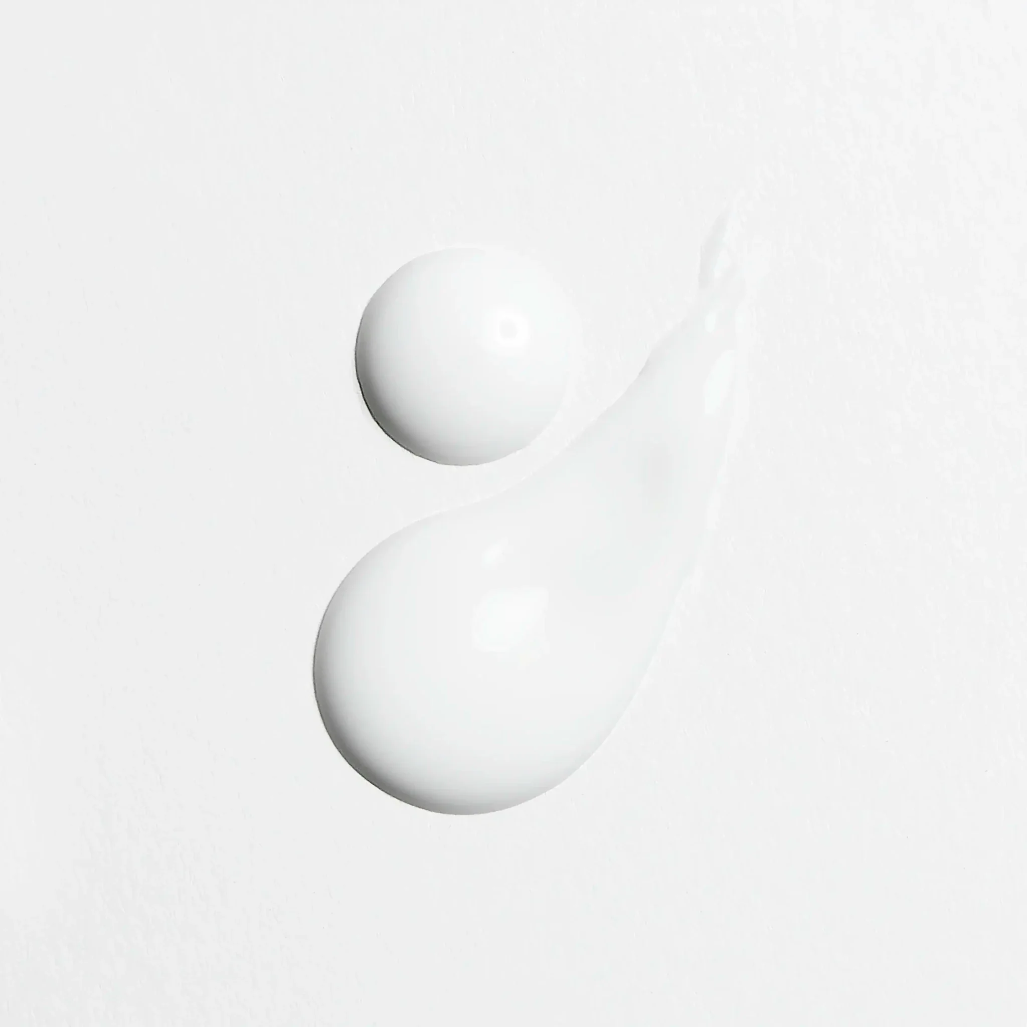 Miniature 7