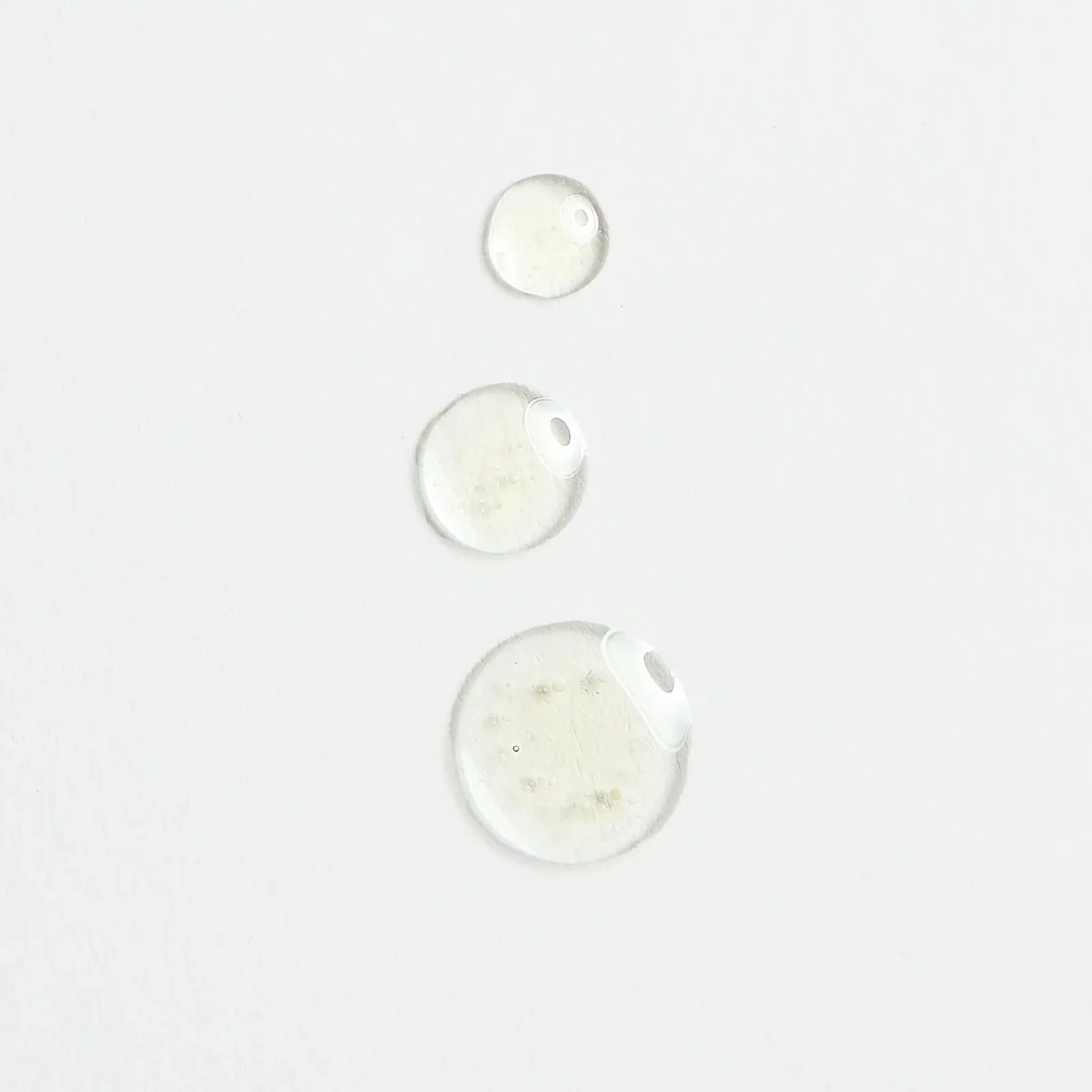 Miniature 5